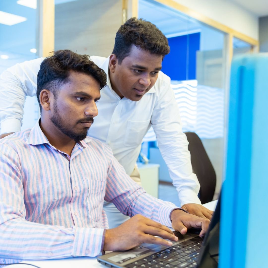 Why India Has Become the Global Leader in Technical SEO Outsourcing