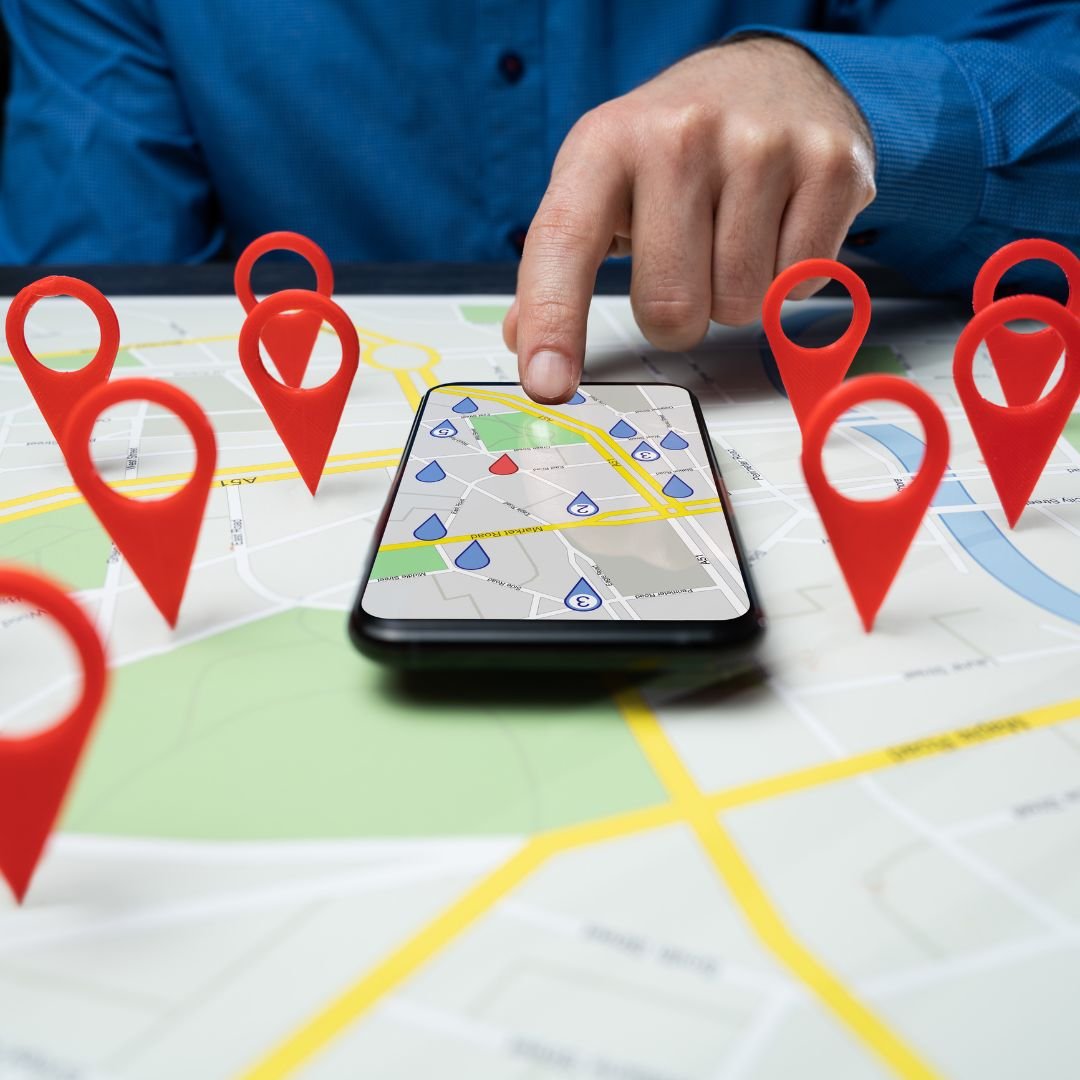 get more google reviews