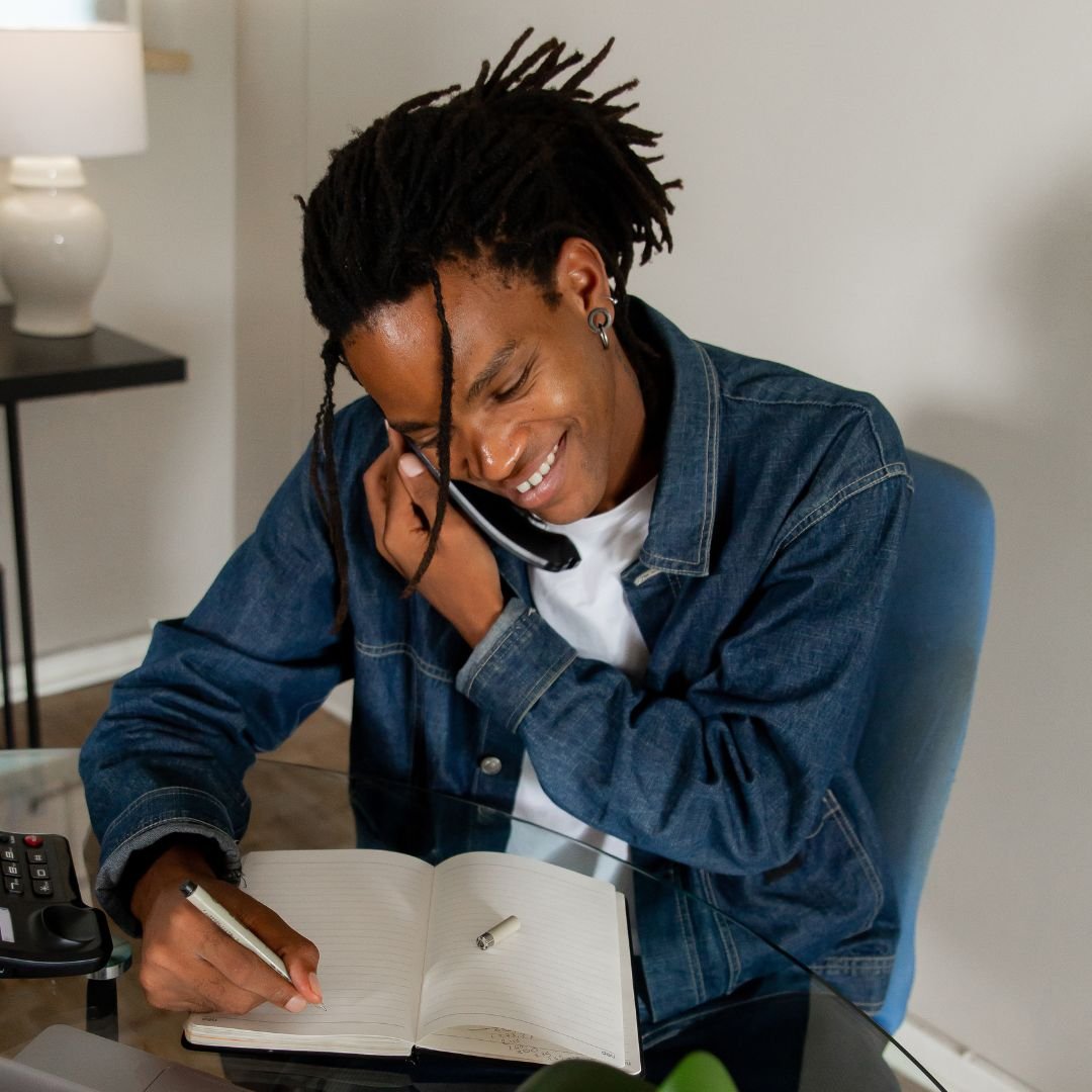 The Cost Advantage: What the Numbers Actually Look Like