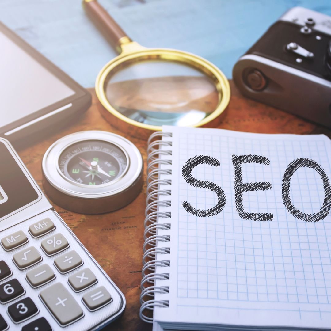 High DR Guest Posting Sites for SaaS, IT, Healthcare, Hospitality & Travel Companies 9 8