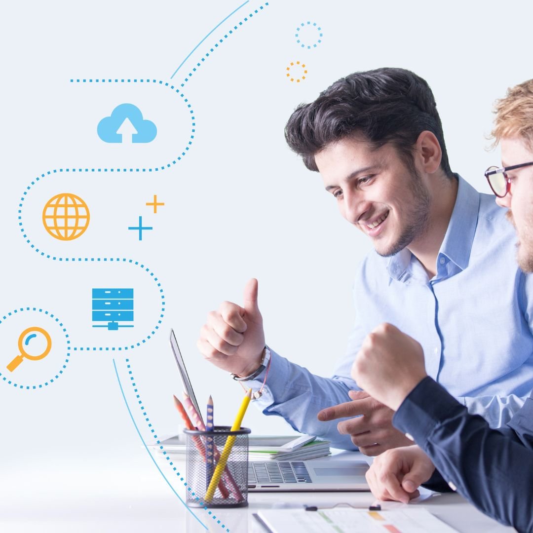 Technical SEO and AI: Why the Intersection Matters in 2026
