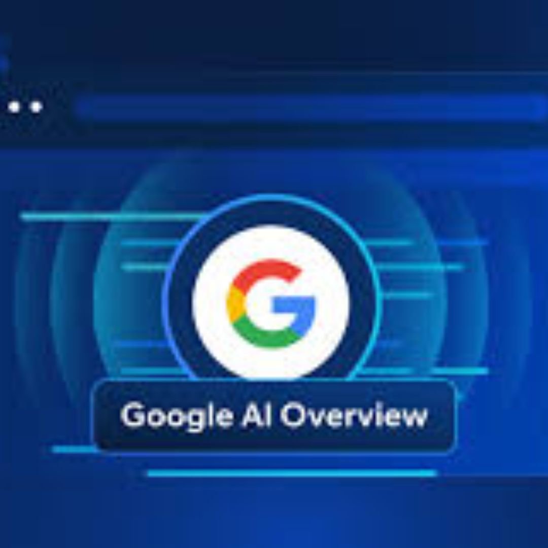 Google AI Overviews Optimization Guide for Better Rankings 1 Untitled design 3