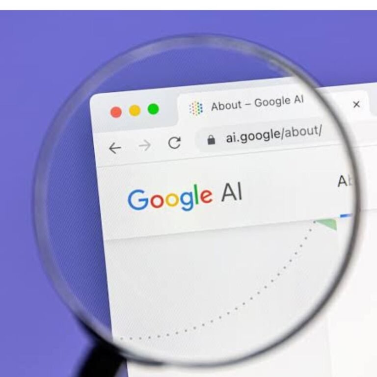 Google AI Overviews Optimization Guide for Better Rankings