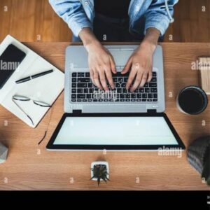 Why Google AI Overviews Have Rewritten the SEO Rulebook 10