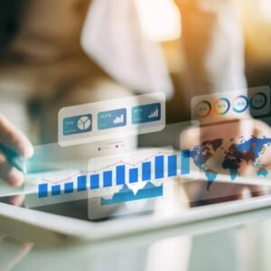 Why Google AI Overviews Have Rewritten the SEO Rulebook 11