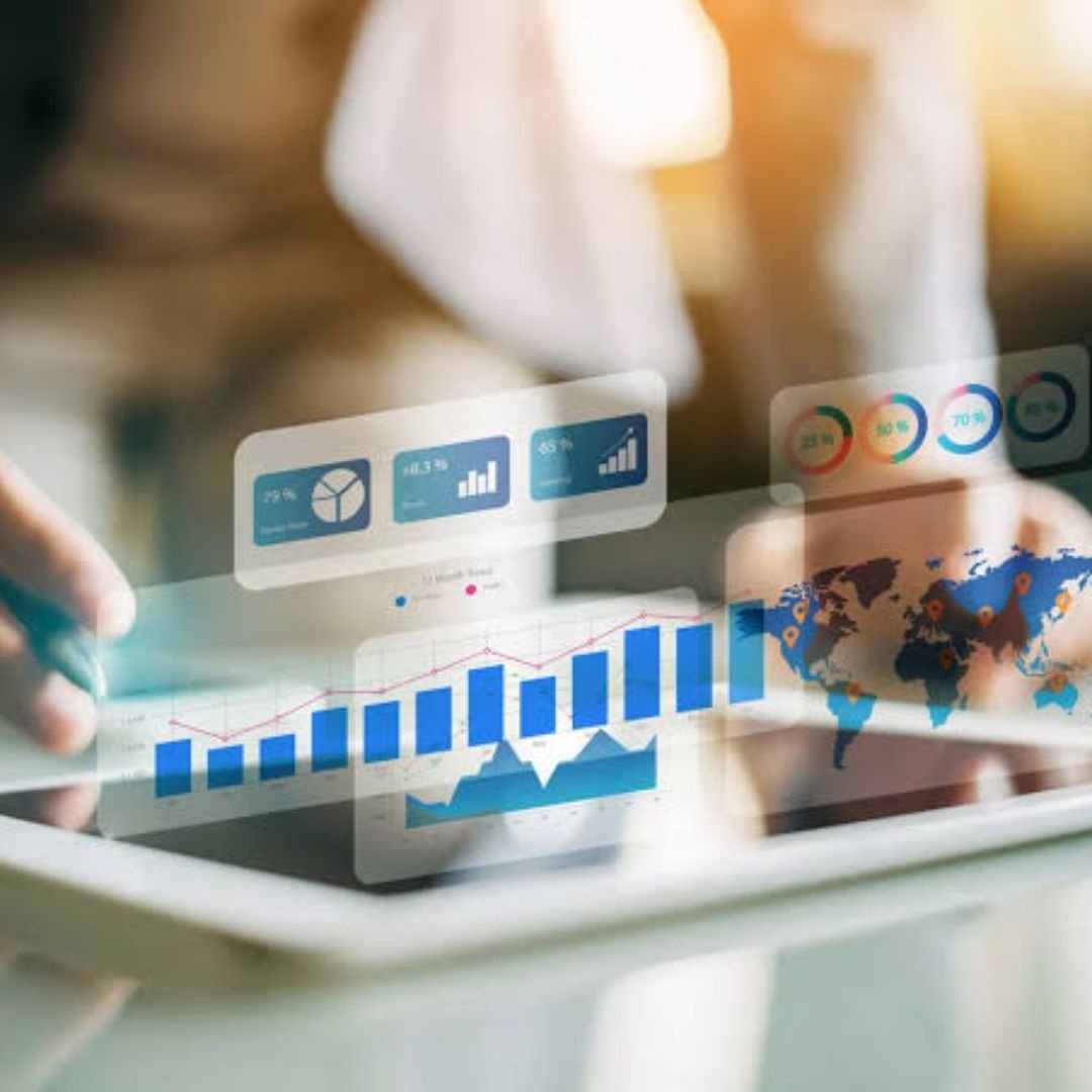 Google AI Overviews Optimization Guide for Better Rankings 7 Why Google AI Overviews Have Rewritten the SEO Rulebook 11