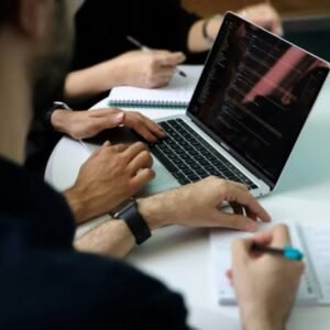 Why Google AI Overviews Have Rewritten the SEO Rulebook 3