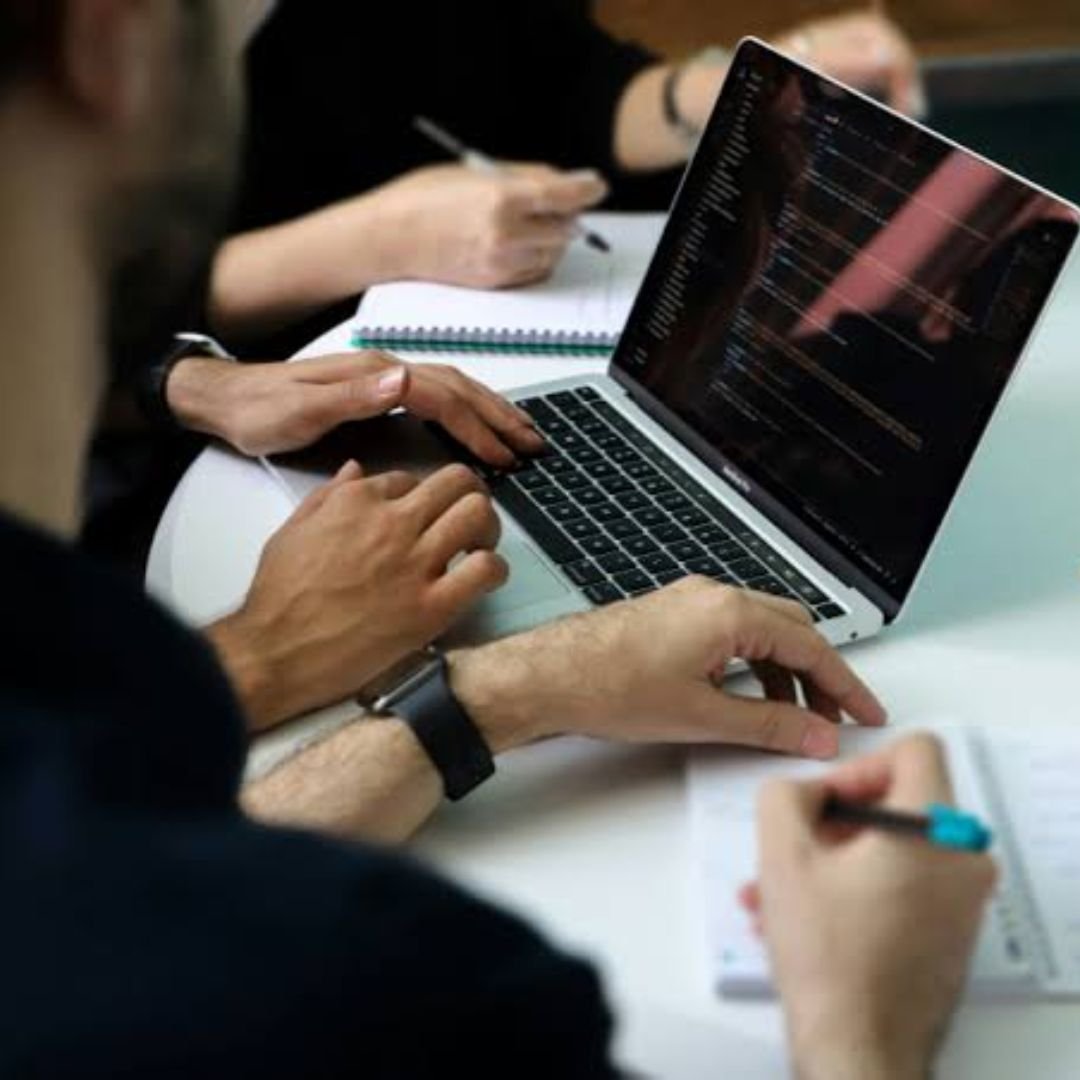 Why Google AI Overviews Have Rewritten the SEO Rulebook 3