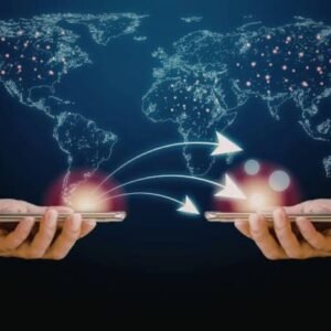 Why Google AI Overviews Have Rewritten the SEO Rulebook