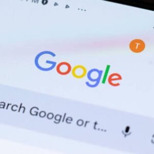 Why Google AI Overviews Have Rewritten the SEO Rulebook 4