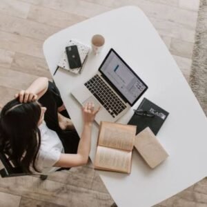 Why Google AI Overviews Have Rewritten the SEO Rulebook 6