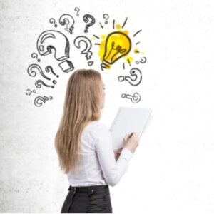 Why Google AI Overviews Have Rewritten the SEO Rulebook 7