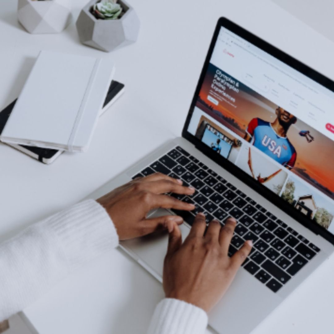 Why Google AI Overviews Have Rewritten the SEO Rulebook 8