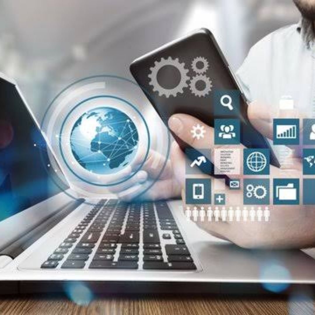 Why Google AI Overviews Have Rewritten the SEO Rulebook 9