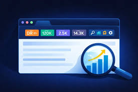 SEO Chrome Extensions: 21 Top Tools for Marketers 2026 1 images 4