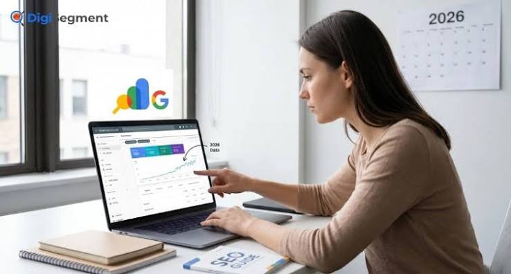 SEO Chrome Extensions: 21 Top Tools for Marketers 2026 5 images 6