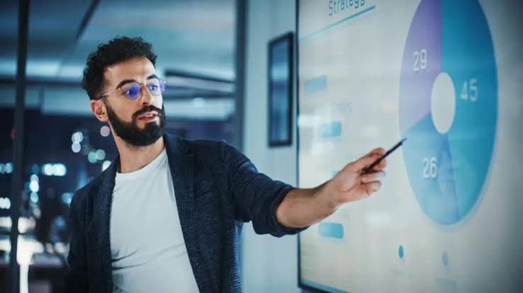 SEO Chrome Extensions: 21 Top Tools for Marketers 2026 4 images 7