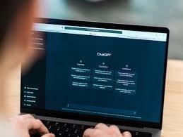 SEO Chrome Extensions: 21 Top Tools for Marketers 2026 3 images 8