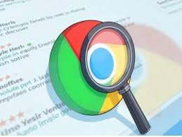 SEO Chrome Extensions: 21 Top Tools for Marketers 2026 7 images 9