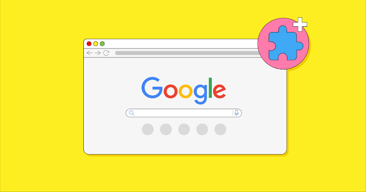 SEO Chrome Extensions: 21 Top Tools for Marketers 2026 6 images