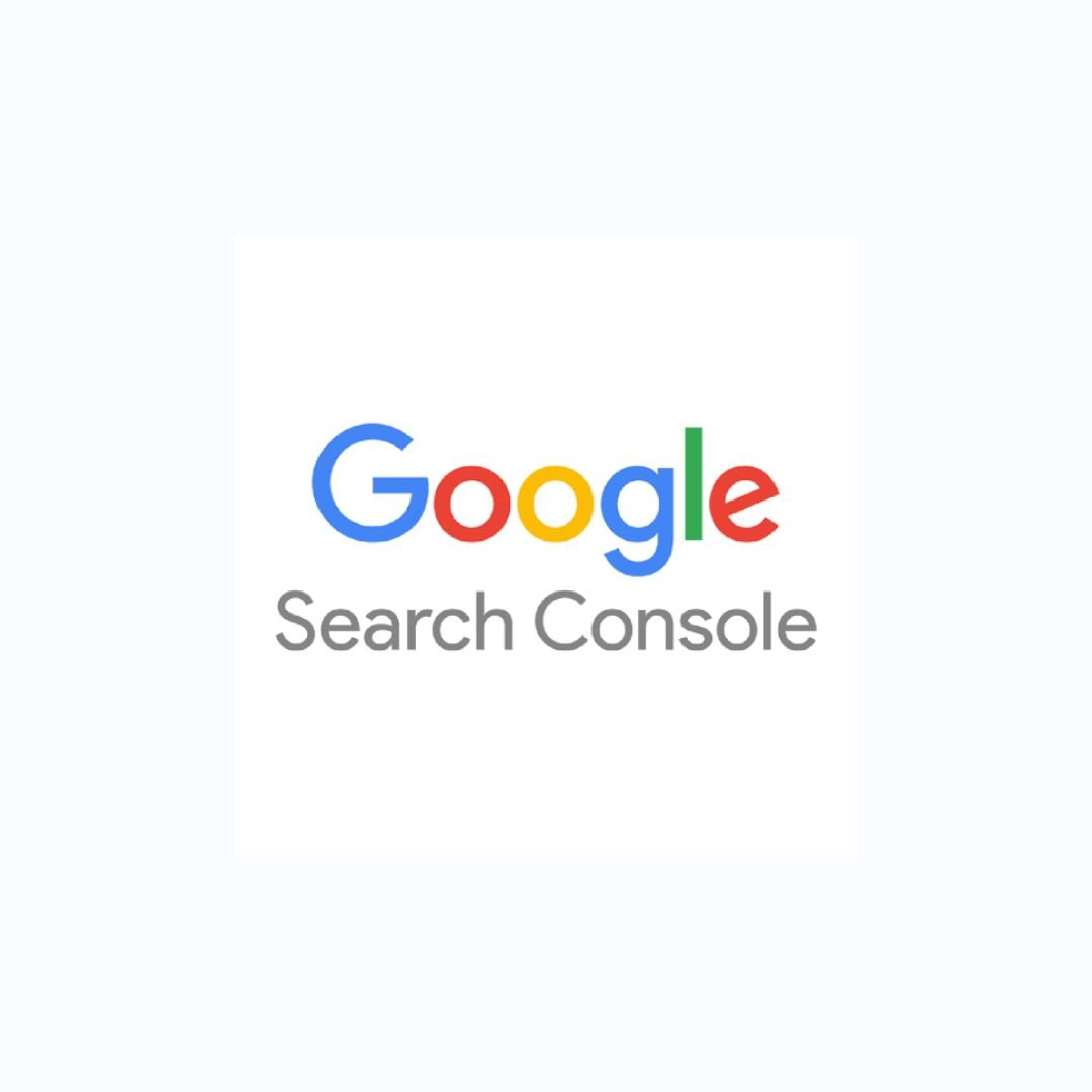 Google Search Console Guide