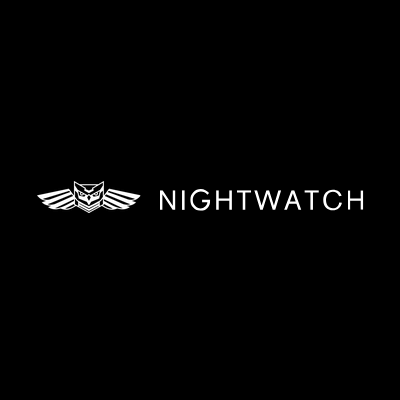 Nightwatch Research Tool