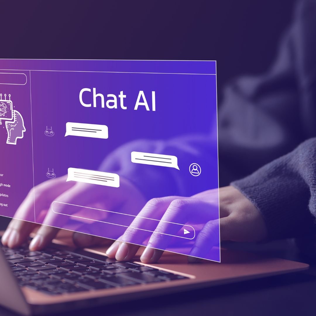 The AI Search Revolution_ Why NAP Consistency Matters More Than Ever
