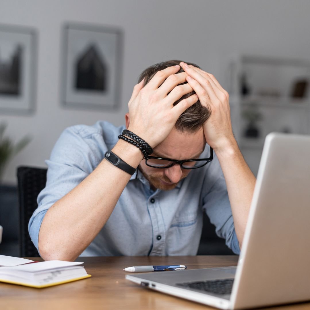 NAP Consistency: The Silent Ranking Factor That Could Make or Break Your Local SEO 3 The Most Common NAP Consistency Mistakes