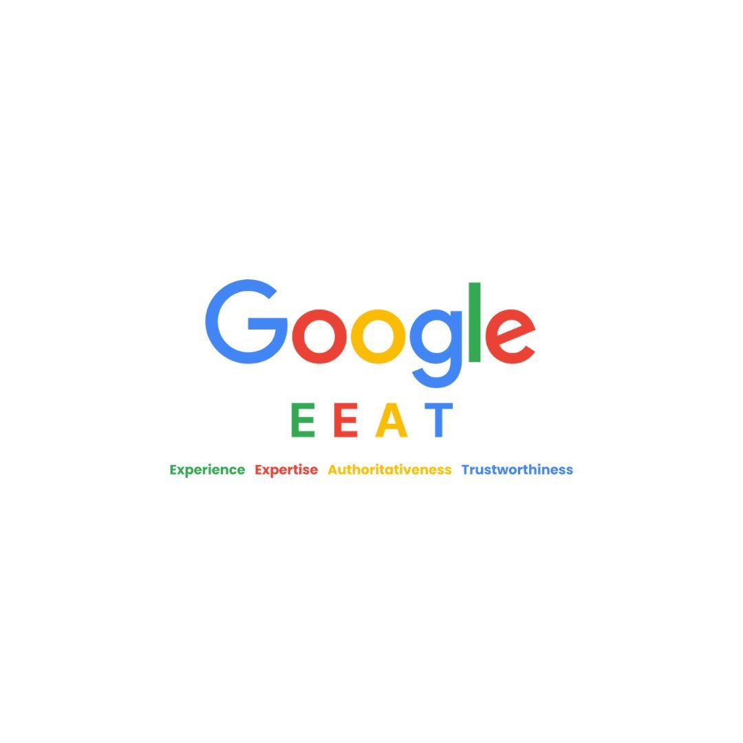 google eeat