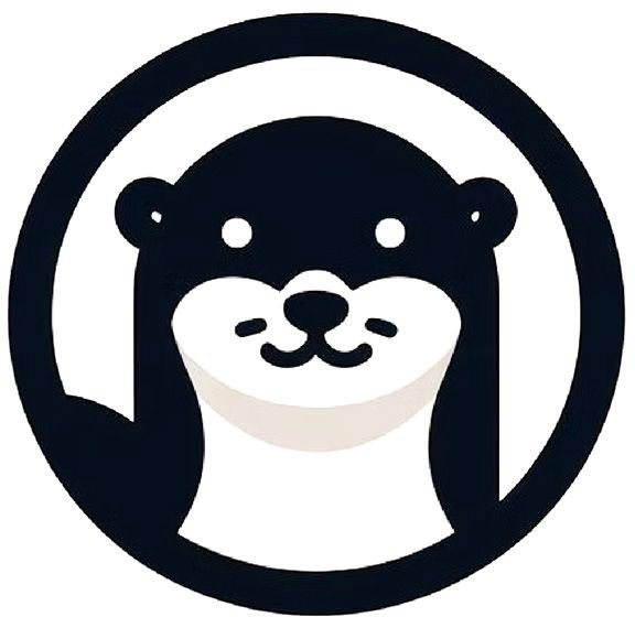 otterly-logo-icon