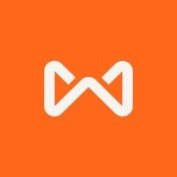 writesonic_logo