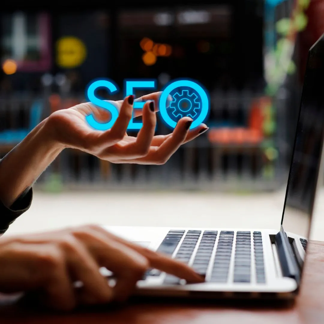 1. Start With a Travel-Specific Keyword Map