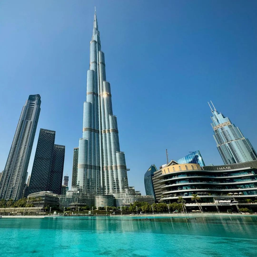 Home 45 How Much Does SEO Cost in Dubai