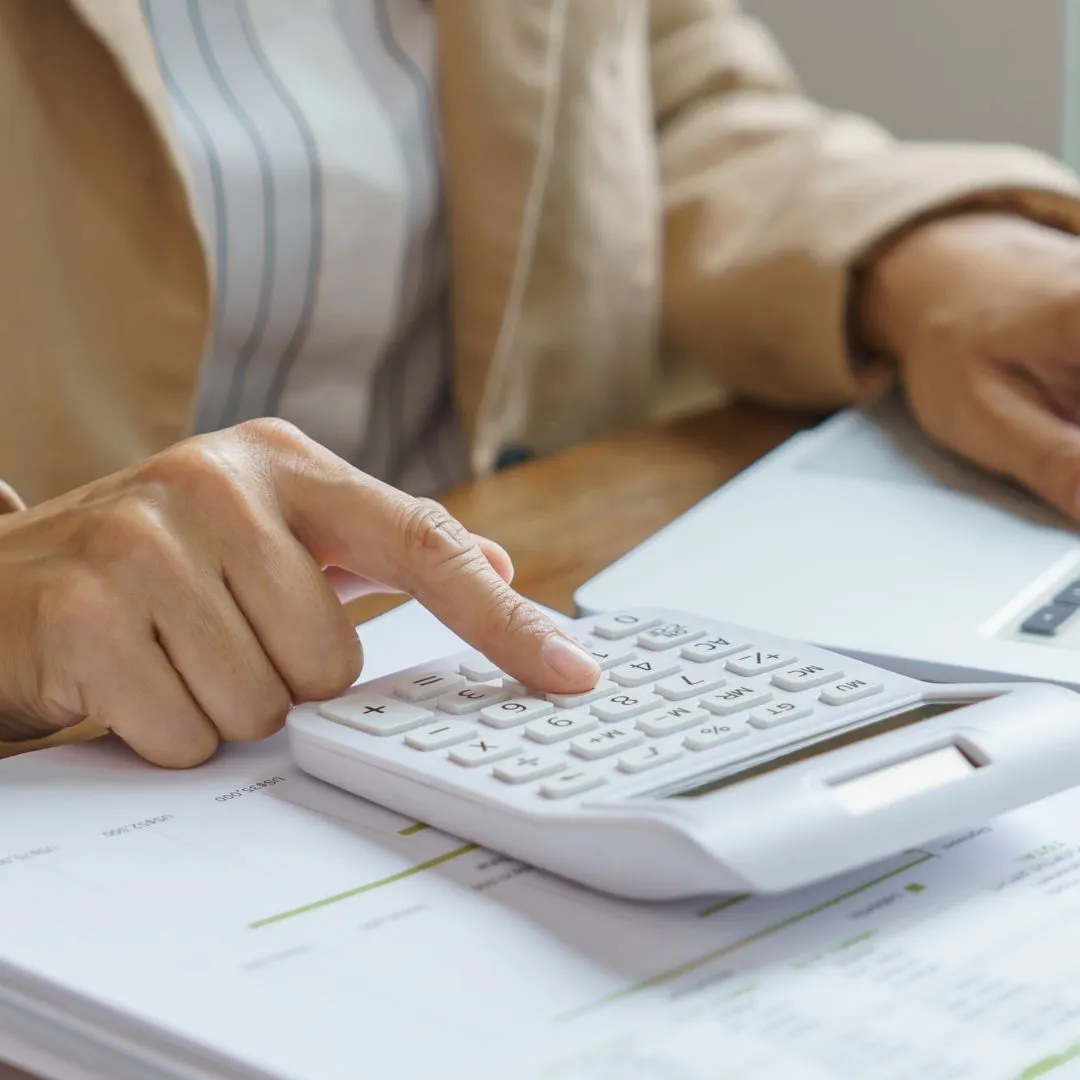 11. Publish Detailed Cost Breakdown and Itinerary Guides