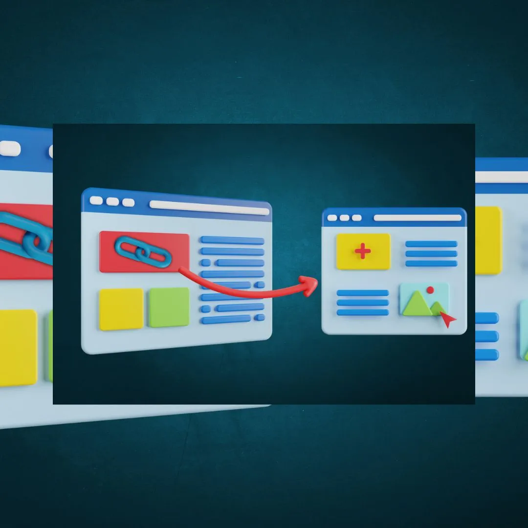 14. Build Genuine, Relevant Local Backlinks