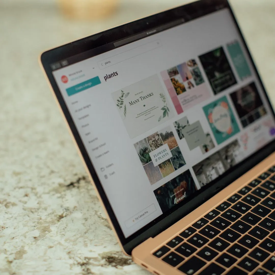 15. Refresh Old Content on a Regular Schedule