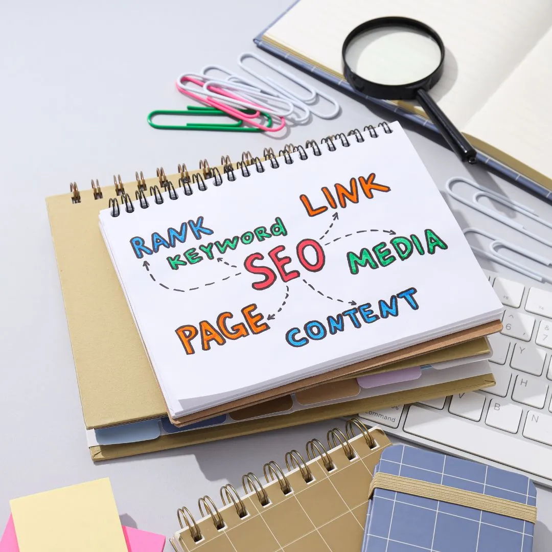 17. Optimize Every Image for Travel Search