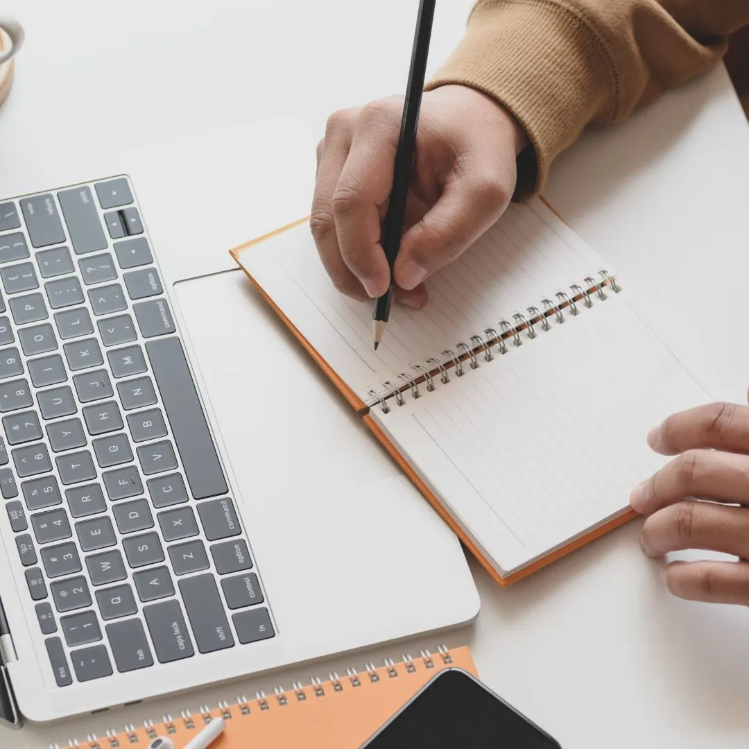 4. Write Content That Answers Questions Directly