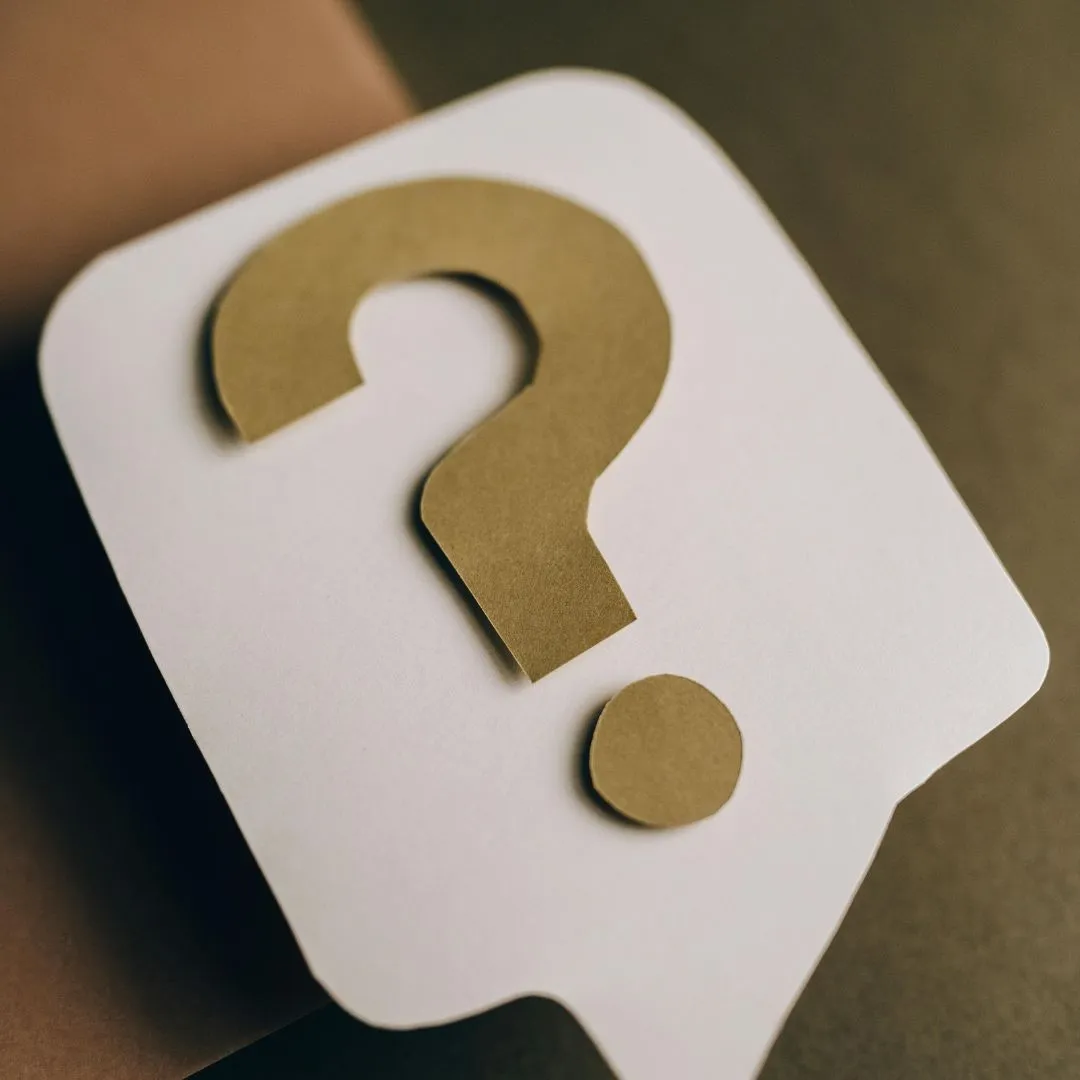 5. Add FAQ Schema to Every Key Page