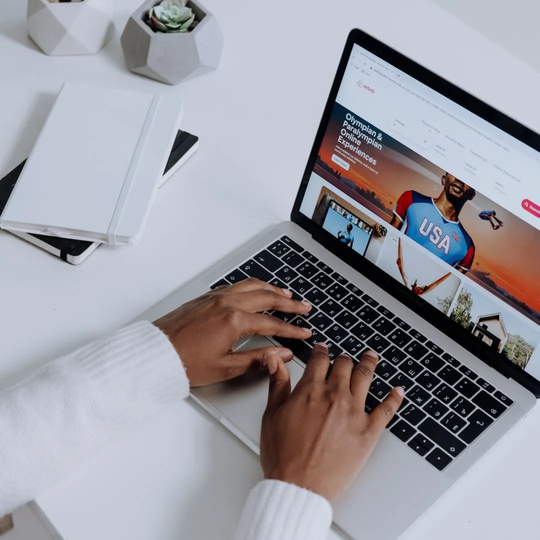 7. Fix Core Web Vitals and Page Speed