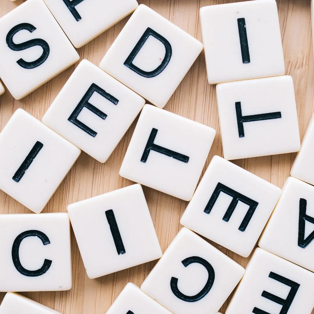 9. Target Nationality and Origin-Based Keywords