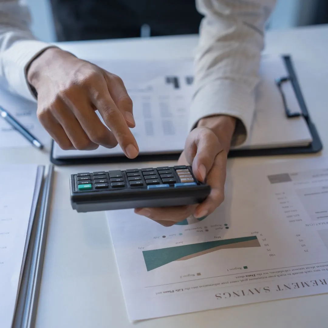 Beyond Traditional SEO_ Budgeting for AEO and GEO