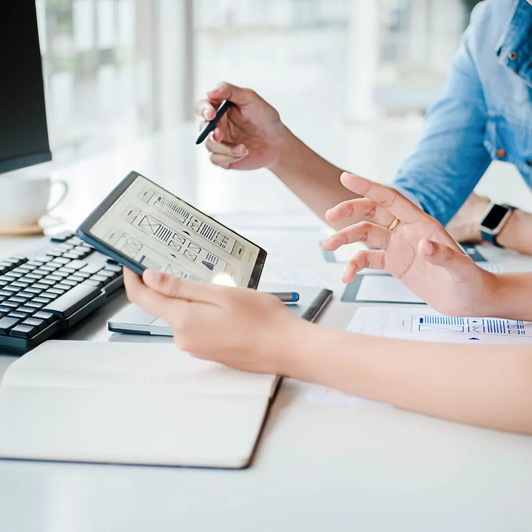 Building a Realistic SEO Timeline