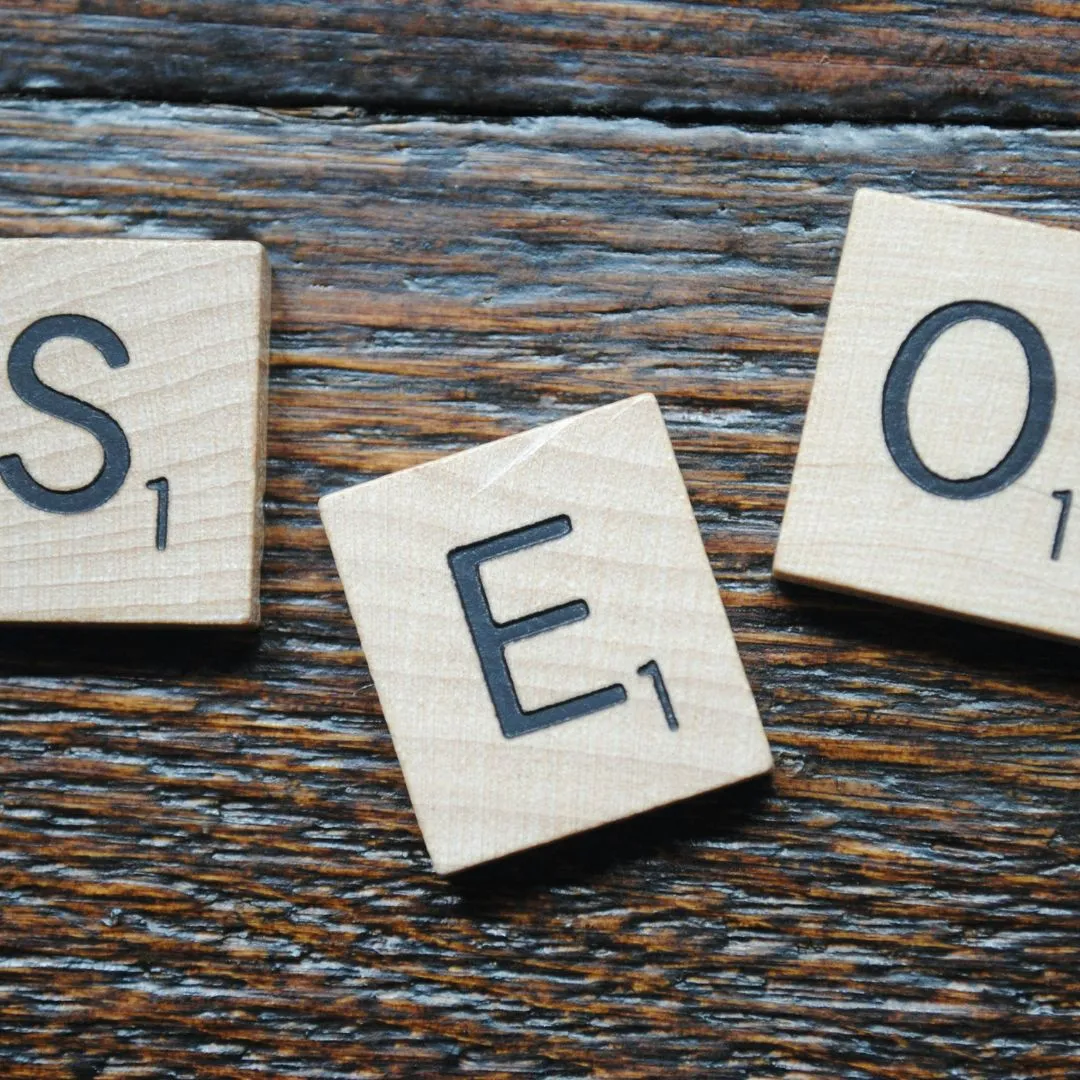 Factors That Actually Move Your SEO Price Up or Down