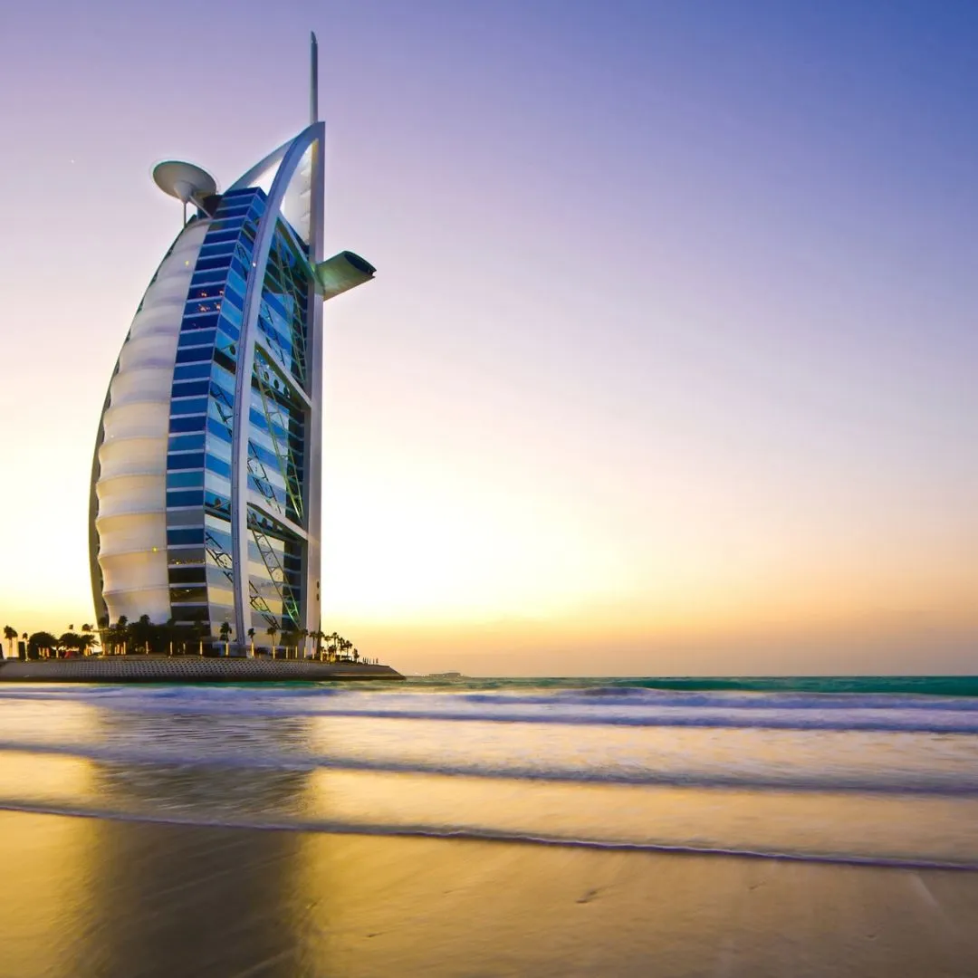How Much Does SEO Cost in Dubai? A Complete 2026 Pricing Guide 3 How Much Does SEO Cost in Dubai Per Month