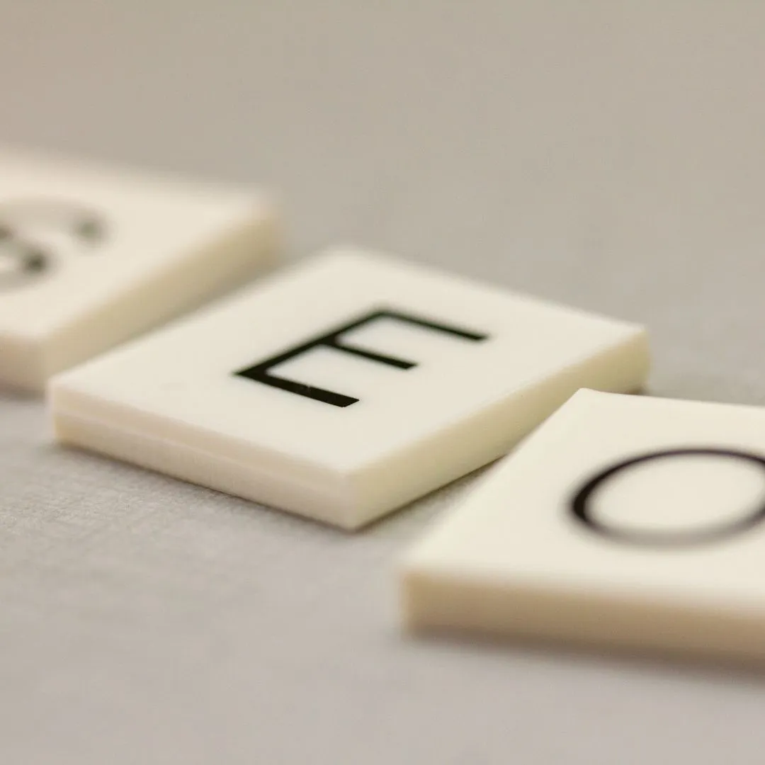 How This Fits Into a Broader Digital Marketing Strategy