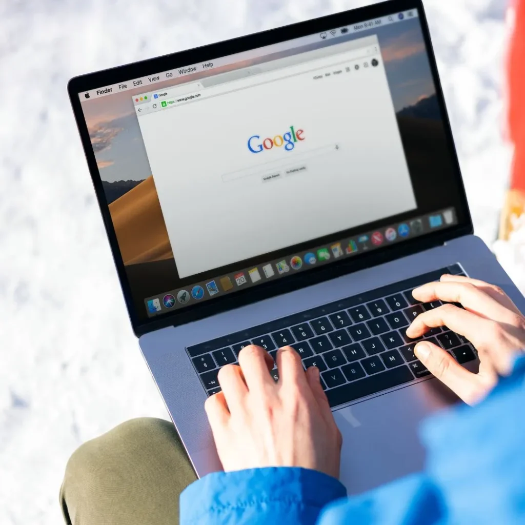 How to Optimize google ai overview