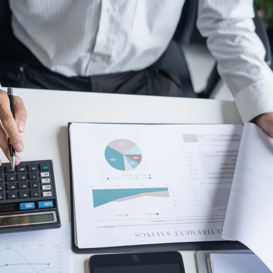 Industry-Specific SEO Costs Worth Knowing