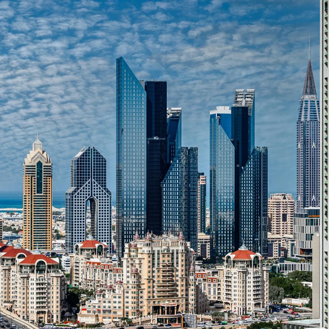 Is SEO Worth the Cost in Dubai