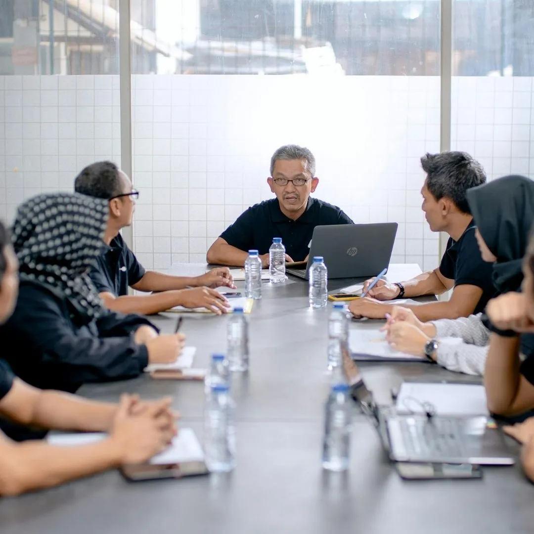 Top 10 SEO, AEO & GEO Companies in Dubai 2026 (So Far) 1 Red Flags to Avoid When Hiring